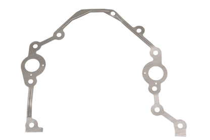 New OEM Ford F77Z-6020-AB Engine Timing Cover Front Gasket NOS