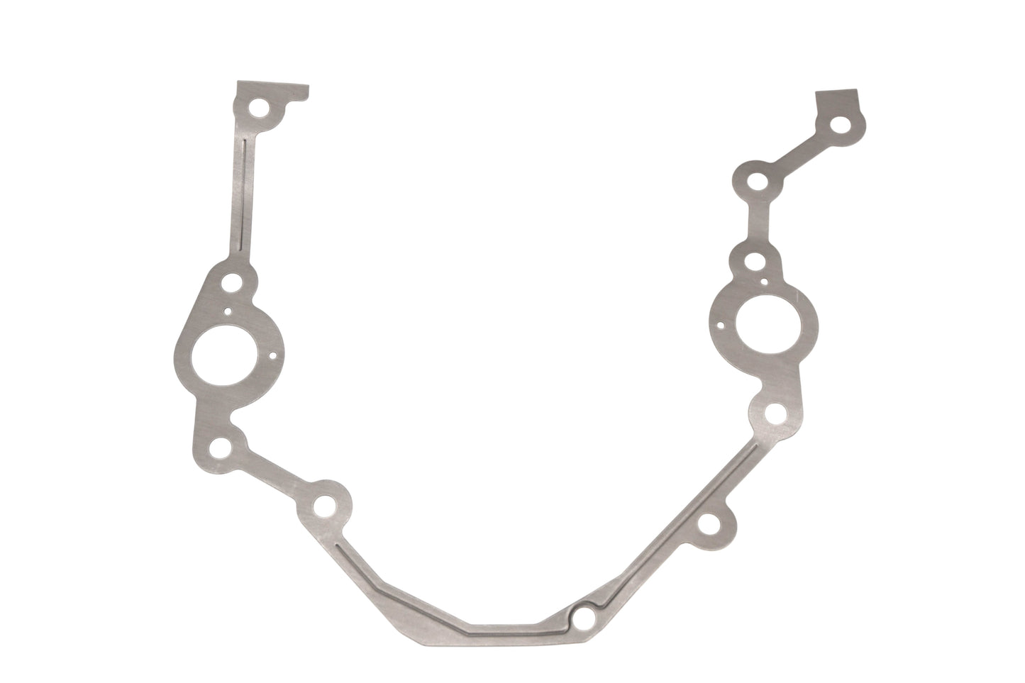 New OEM Ford F77Z-6020-AB Engine Timing Cover Front Gasket NOS