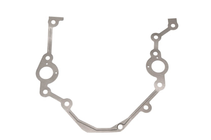 New OEM Ford F77Z-6020-AB Engine Timing Cover Front Gasket NOS