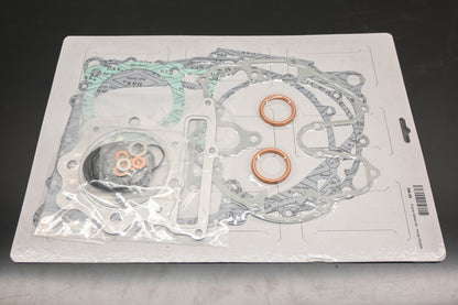 D&K GK-20 Honda XR350R Engine Gasket Kit NOS