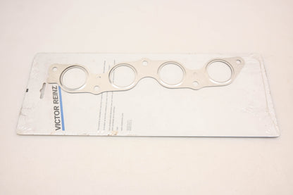 Victor Reinz MS19266, MS96527 Mahle Exhaust Manifold Gasket NOS