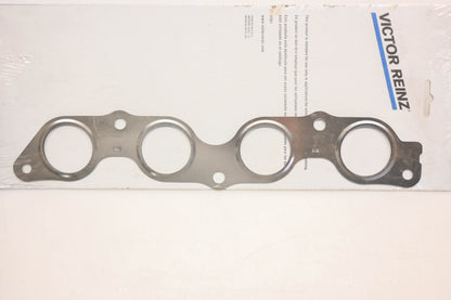 Victor Reinz MS19266, MS96527 Mahle Exhaust Manifold Gasket NOS