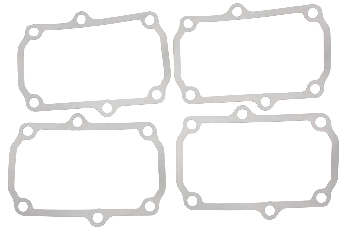 International 1669367C1, 4C4Z-7223-BA Shift Lever Housing Gaskets Qty 4 NOS