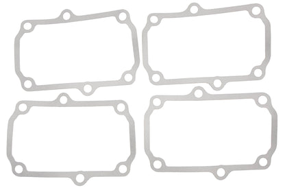 International 1669367C1, 4C4Z-7223-BA Shift Lever Housing Gaskets Qty 4 NOS