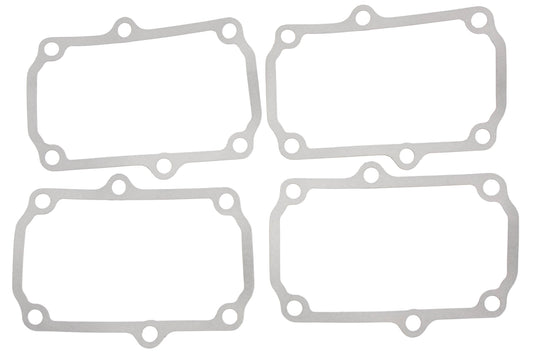 International 1669367C1, 4C4Z-7223-BA Shift Lever Housing Gaskets Qty 4 NOS