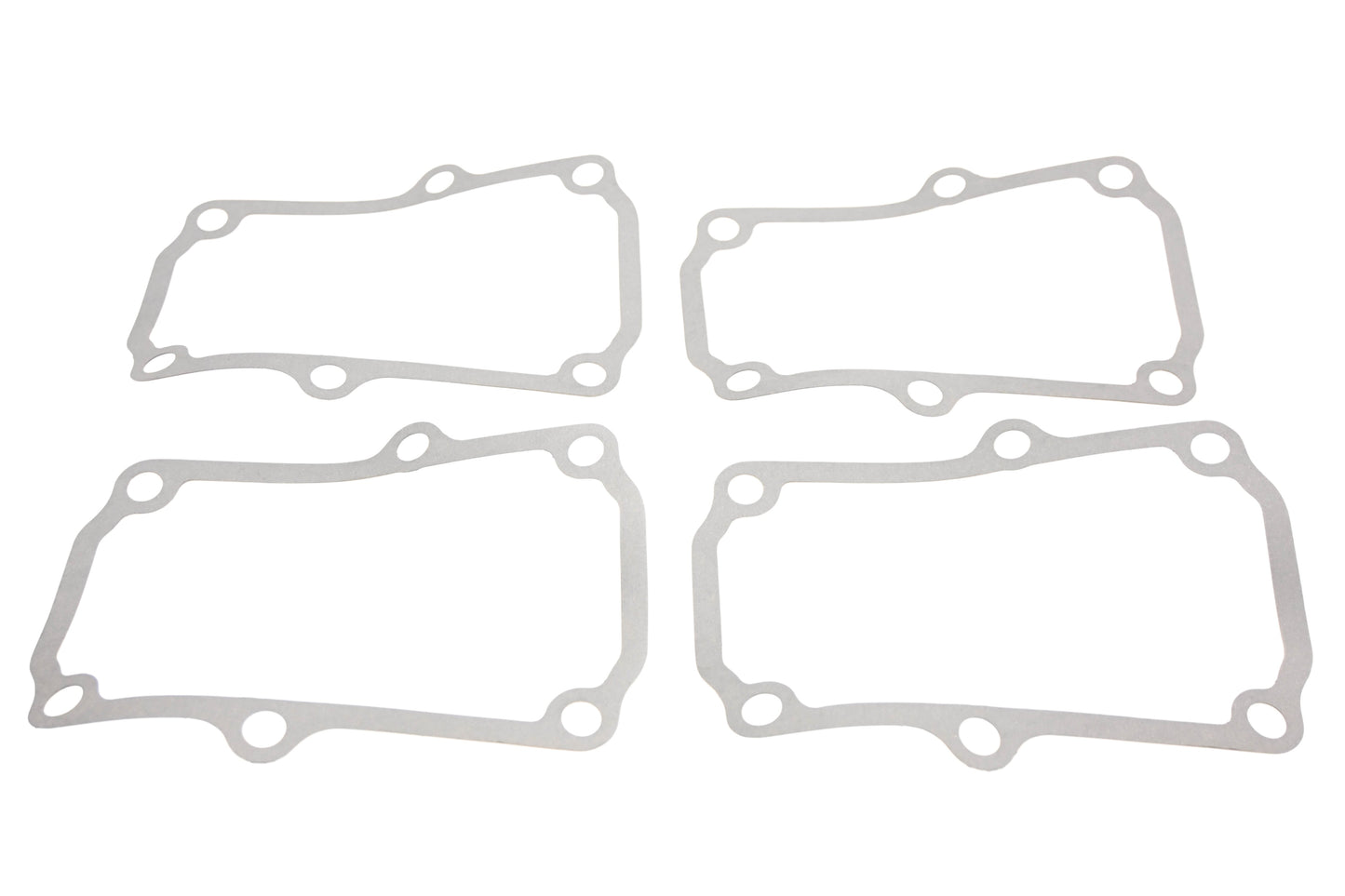 International 1669367C1, 4C4Z-7223-BA Shift Lever Housing Gaskets Qty 4 NOS