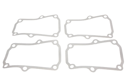 International 1669367C1, 4C4Z-7223-BA Shift Lever Housing Gaskets Qty 4 NOS