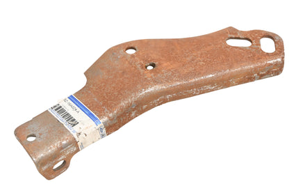 New OEM Ford 6L8Z-16A024-A Radiator Sie Brace Support NOS