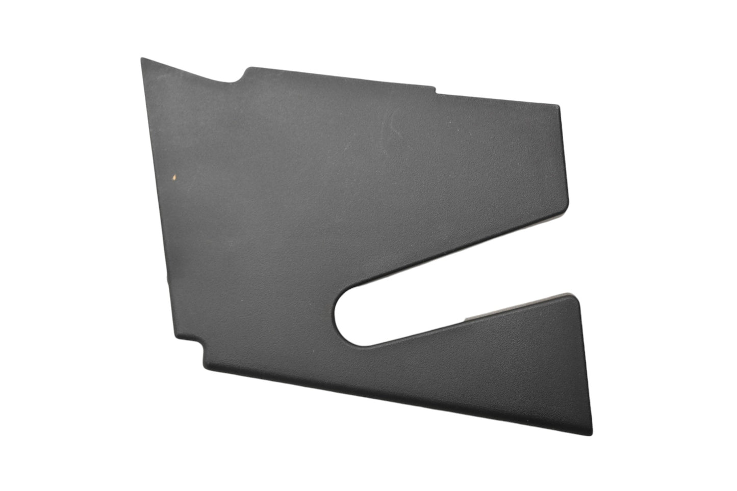 New OEM Ford BC3Z-2861692-AB Cover NOS