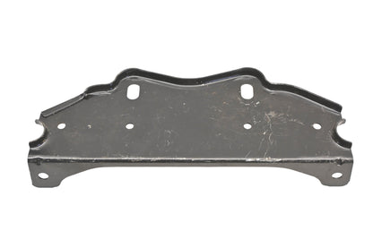 New OEM Ford F47Z-8B455-A Radiator Grille Opening Panel Bracket NOS