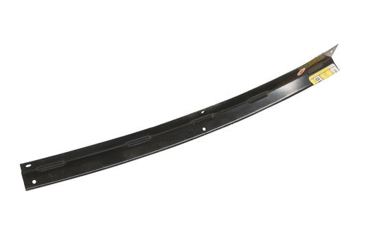 New OEM Ford 5F9Z-7441068-A, 5F93-7441068-AD Right Exterior Trim Retainer NOS