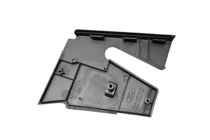 New OEM Ford BC3Z-2861692-AB Cover NOS