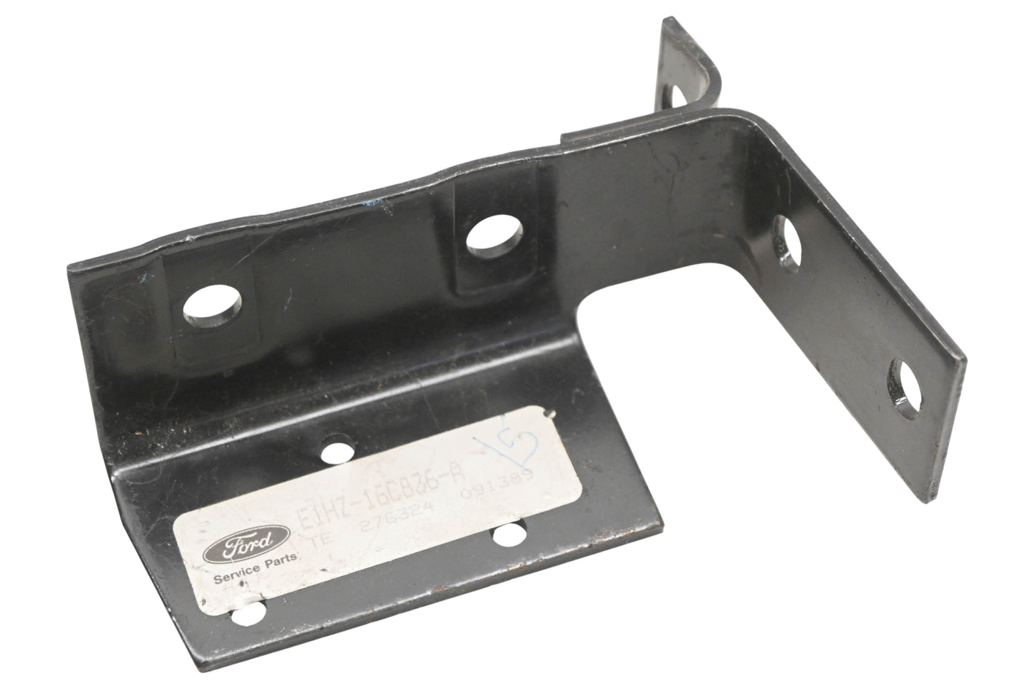 New OEM Ford E1HZ-16C836-A Bracket NOS
