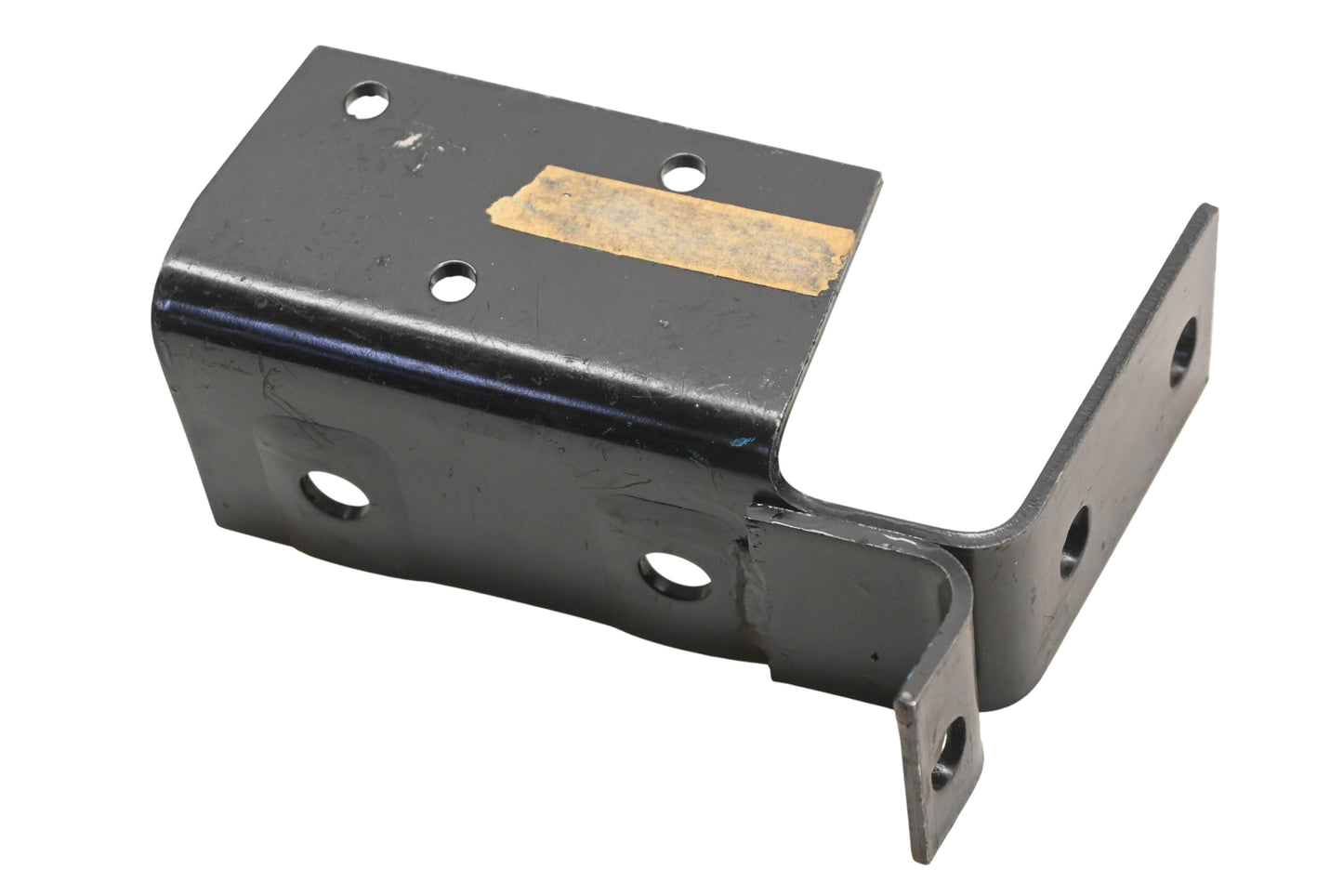 New OEM Ford E1HZ-16C836-A Bracket NOS