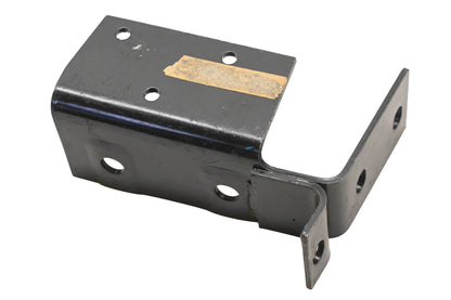 New OEM Ford E1HZ-16C836-A Bracket NOS