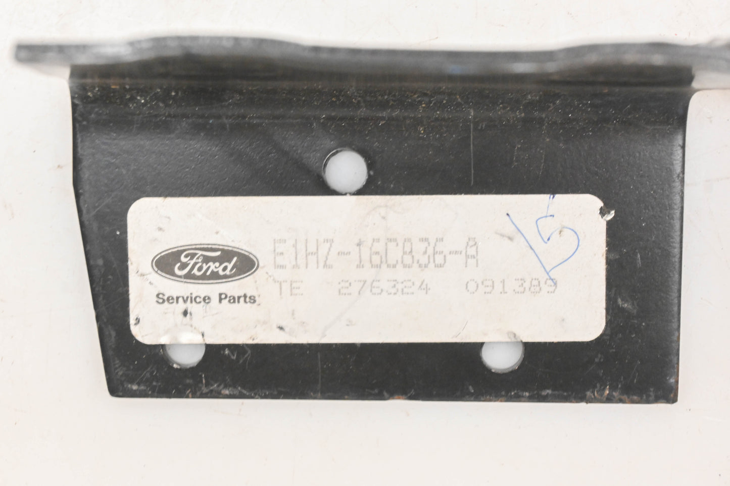 New OEM Ford E1HZ-16C836-A Bracket NOS