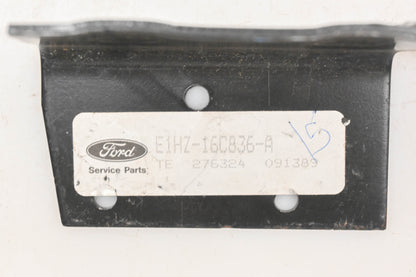 New OEM Ford E1HZ-16C836-A Bracket NOS