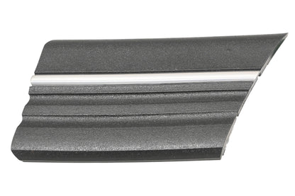 New OEM Ford E46Y-16A038-AA Front Fender Rear Right Molding NOS