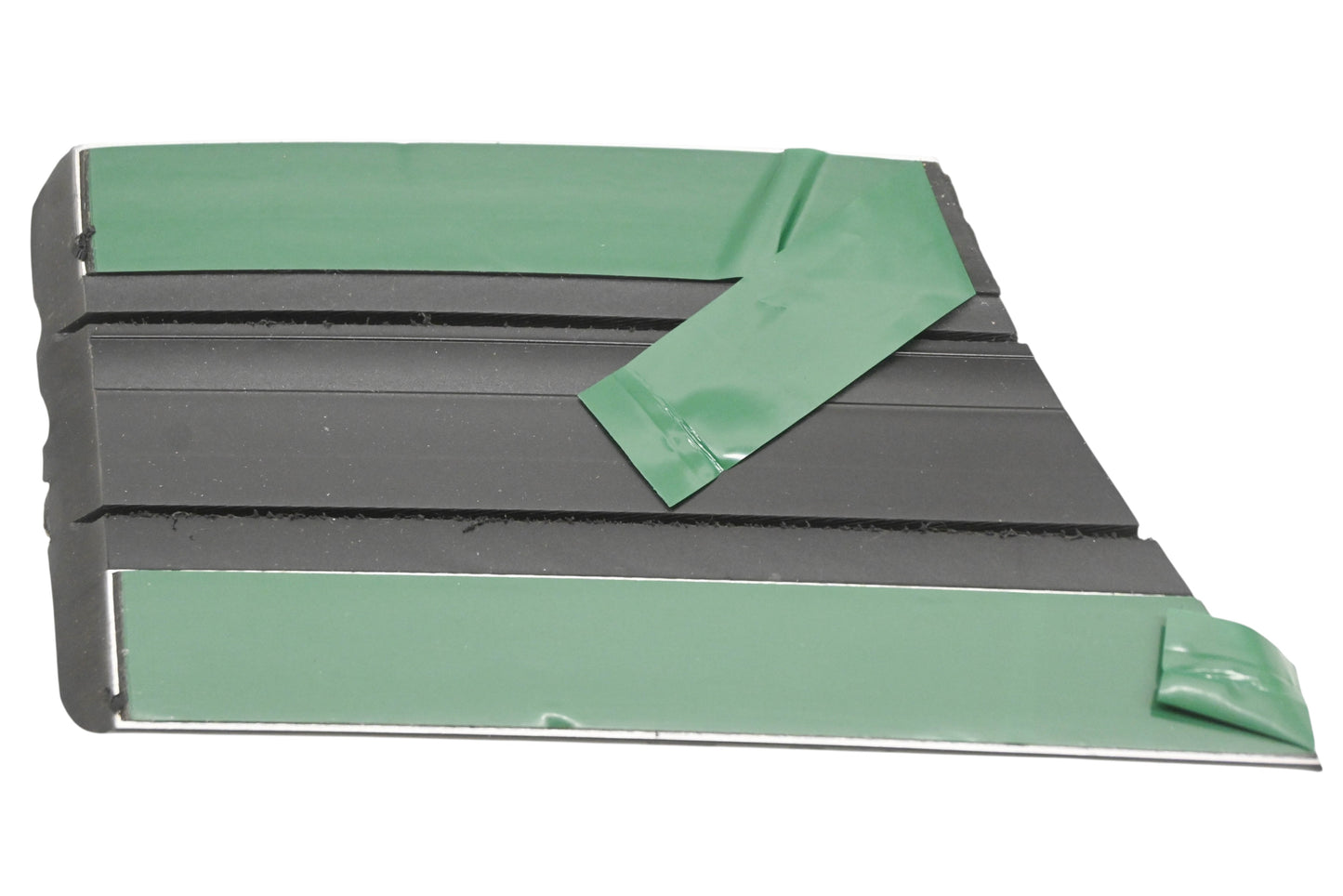 New OEM Ford E46Y-16A038-AA Front Fender Rear Right Molding NOS