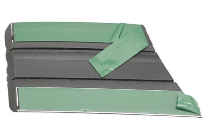 New OEM Ford E46Y-16A038-AA Front Fender Rear Right Molding NOS