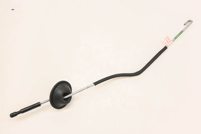 New OEM Ford FL3Z-1626461-AA Left Rear Door Lock Rod Assembly NOS