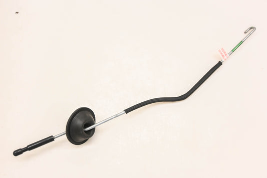 New OEM Ford FL3Z-1626461-AA Left Rear Door Lock Rod Assembly NOS