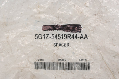 New OEM Ford 5G1Z-54519R44-AA Spacers Qty 2 NOS