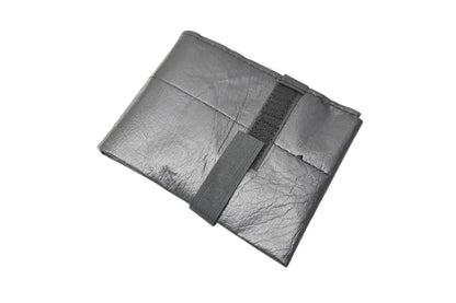 New OEM Ford 4L2Z-17005-AA Tool Roll Assembly NOS