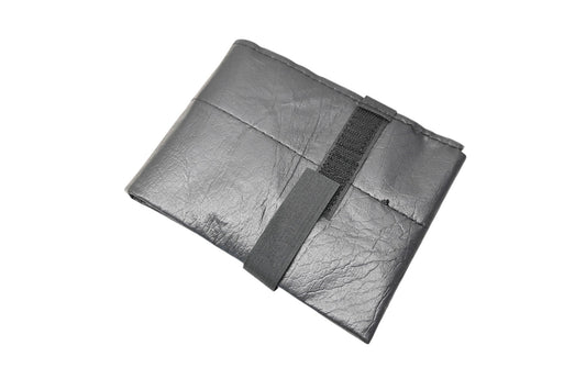 New OEM Ford 4L2Z-17005-AA Tool Roll Assembly NOS