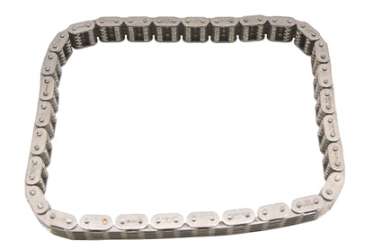 New OEM Ford E2DZ-6268-A Morse Timing Chain NOS