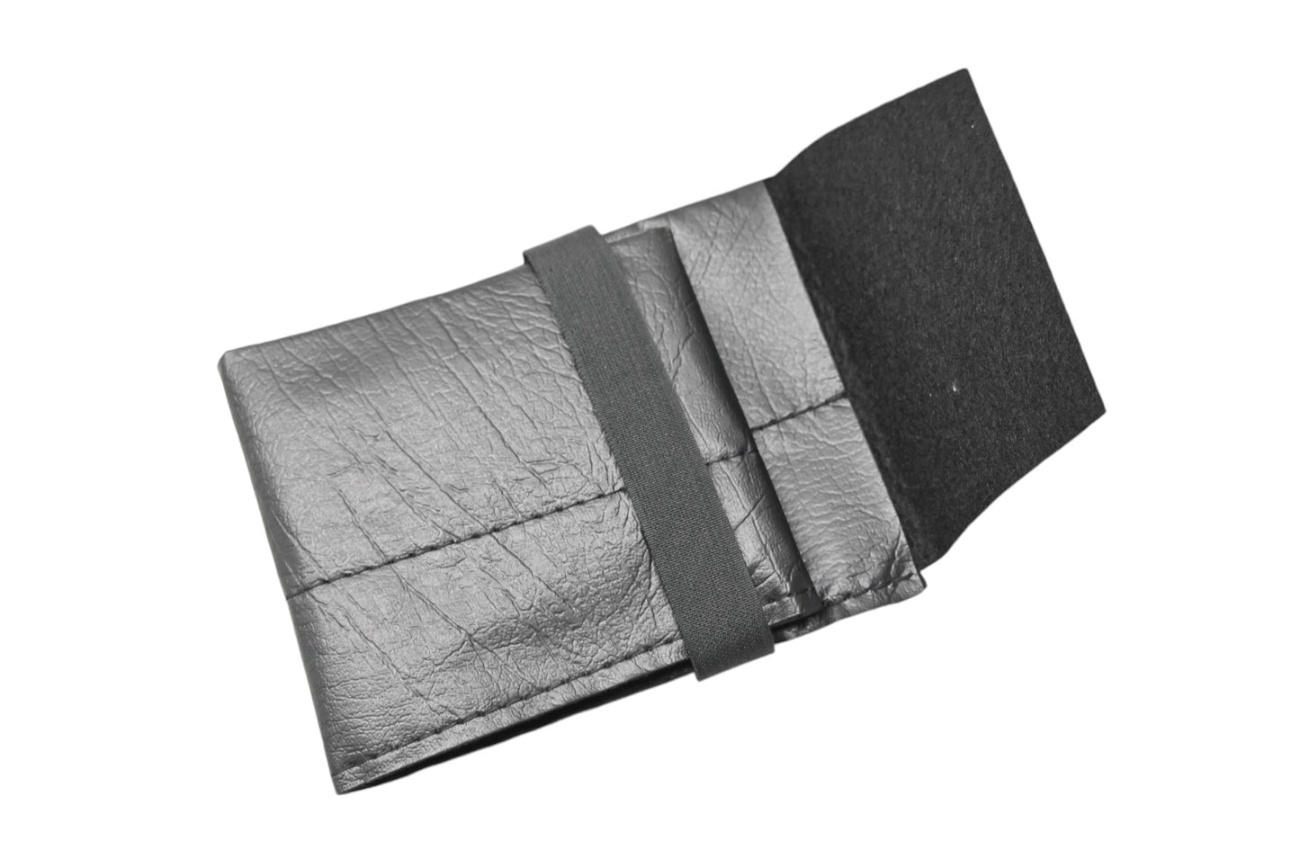 New OEM Ford 4L2Z-17005-AA Tool Roll Assembly NOS