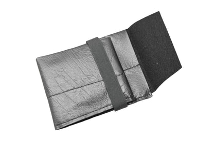 New OEM Ford 4L2Z-17005-AA Tool Roll Assembly NOS