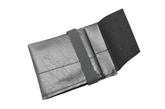 New OEM Ford 4L2Z-17005-AA Tool Roll Assembly NOS