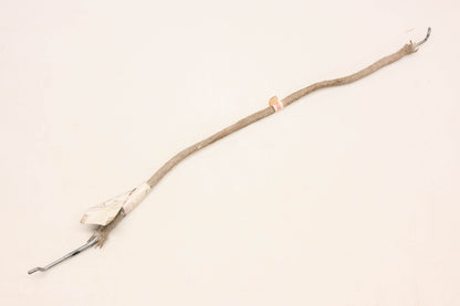 New OEM Ford F2AZ-5426421-A Rear Left Door Lock Control Rod NOS