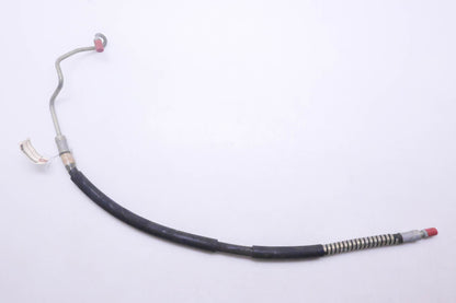New OEM Ford D7DZ-3A719-D Power Steering Pressure Line Hose NOS