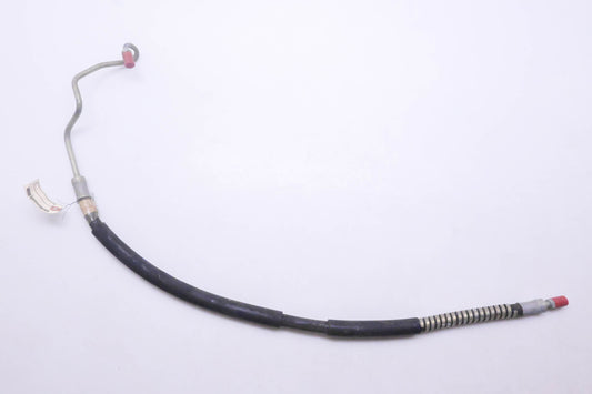 New OEM Ford D7DZ-3A719-D Power Steering Pressure Line Hose NOS