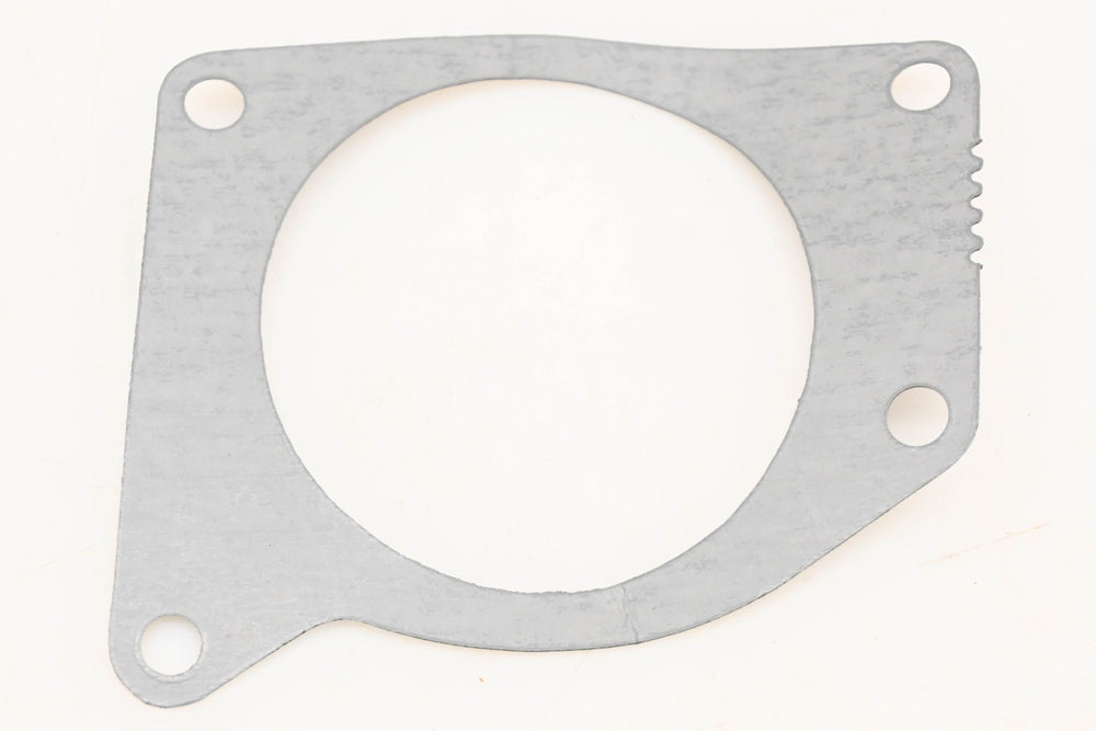 New OEM Ford E5FZ-8507-A Fuel Pump Gasket NOS