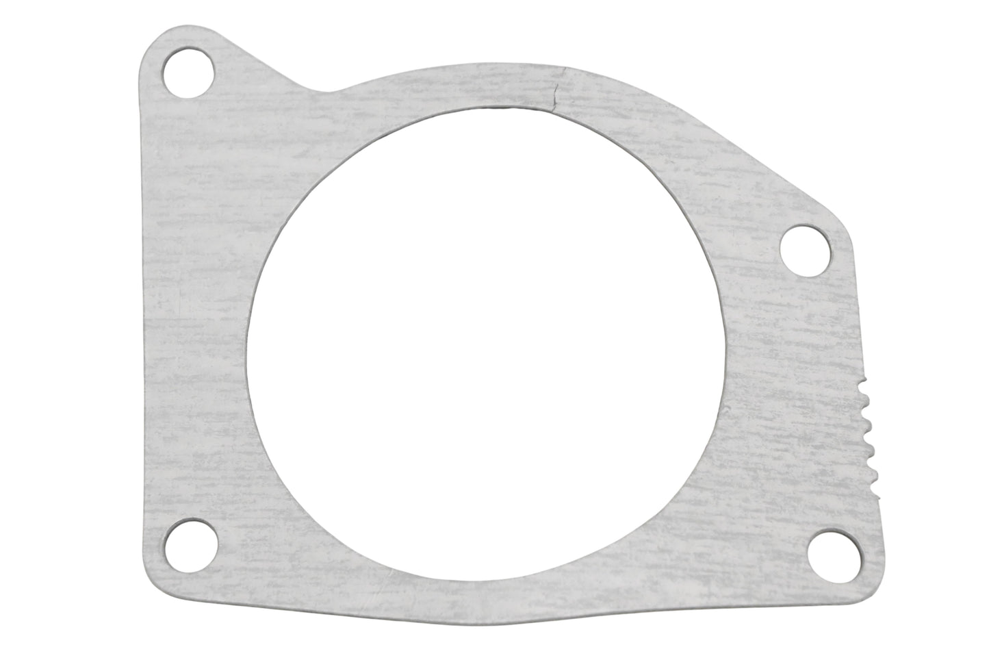 New OEM Ford E5FZ-8507-A Fuel Pump Gasket NOS