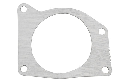 New OEM Ford E5FZ-8507-A Fuel Pump Gasket NOS