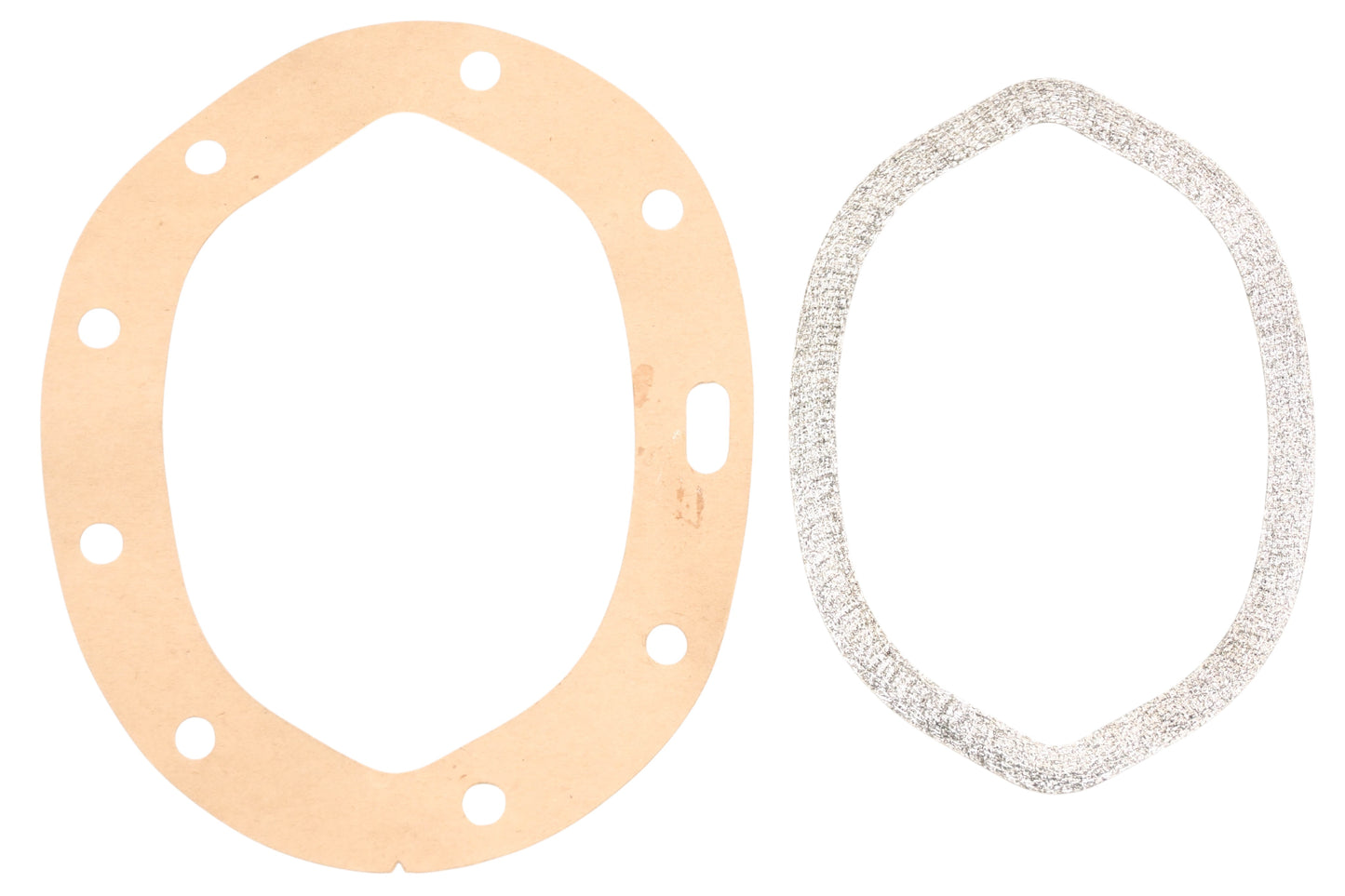 New OEM Ford E1FZ-5F263-A Exhaust Gasket NOS