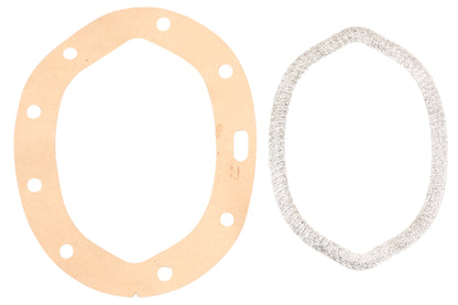 New OEM Ford E1FZ-5F263-A Exhaust Gasket NOS