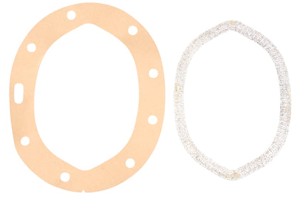 New OEM Ford E1FZ-5F263-A Exhaust Gasket NOS