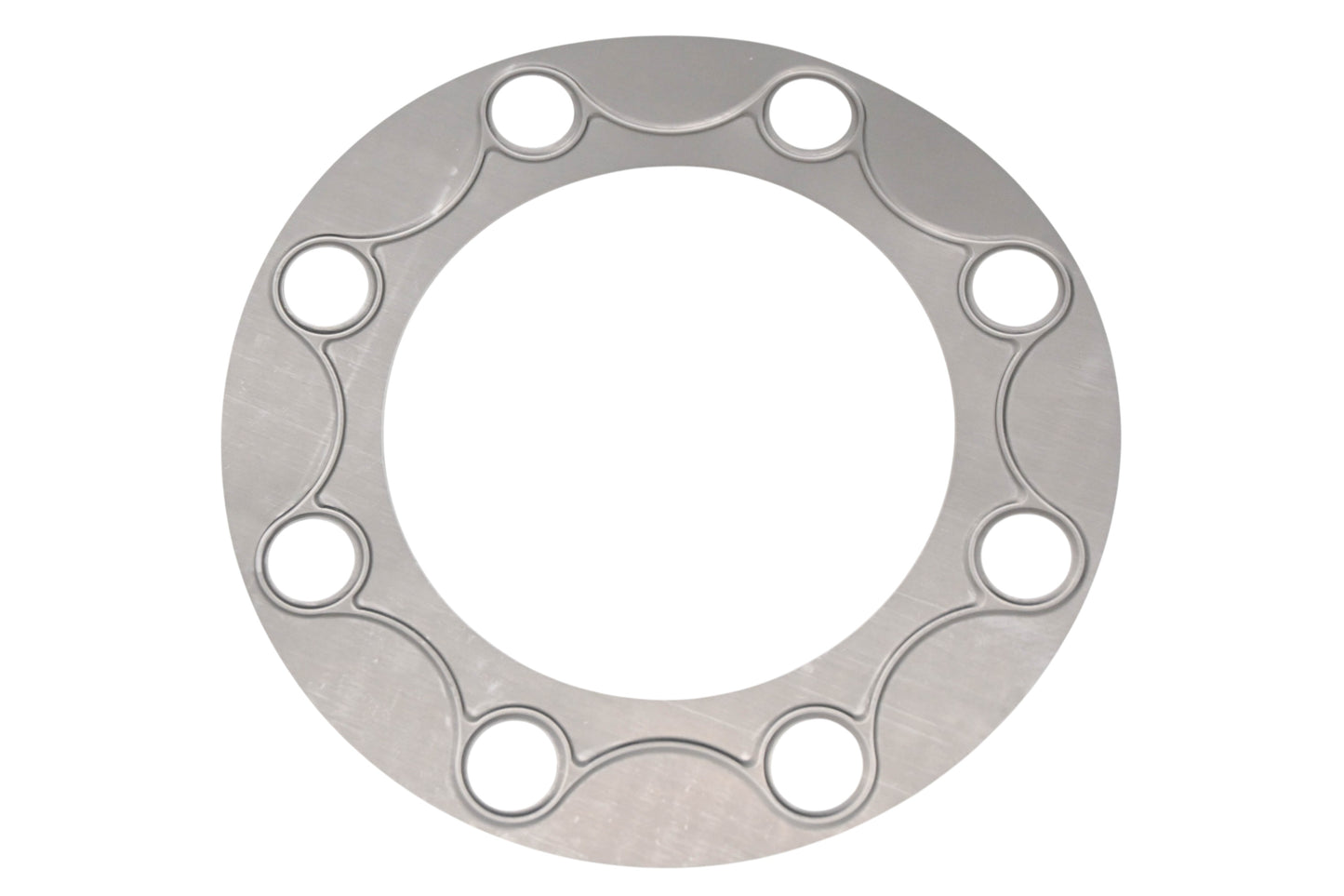 New OEM Ford E8TZ-1001-A Rear Axle Shaft Gasket NOS