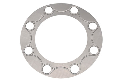 New OEM Ford E8TZ-1001-A Rear Axle Shaft Gasket NOS