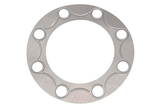 New OEM Ford E8TZ-1001-A Rear Axle Shaft Gasket NOS