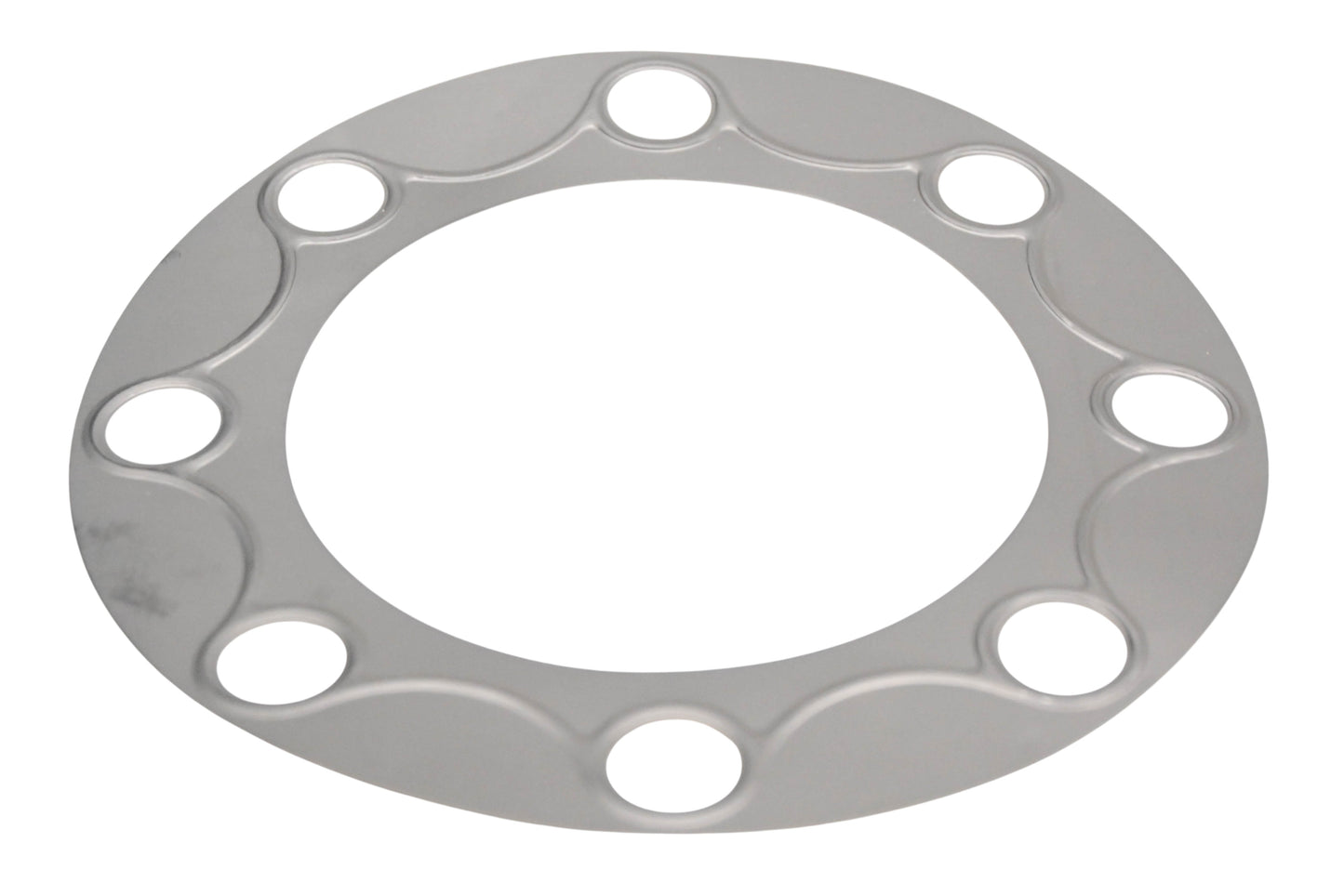 New OEM Ford E8TZ-1001-A Rear Axle Shaft Gasket NOS