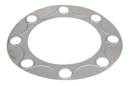 New OEM Ford E8TZ-1001-A Rear Axle Shaft Gasket NOS