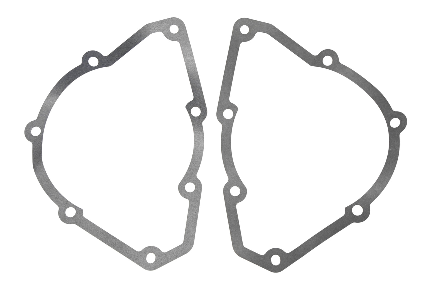 New OEM Ford XW4Z-7086-AA Extension Housing Gaskets Qty 2 NOS