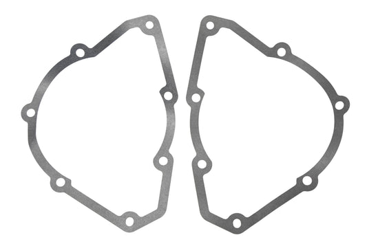 New OEM Ford XW4Z-7086-AA Extension Housing Gaskets Qty 2 NOS