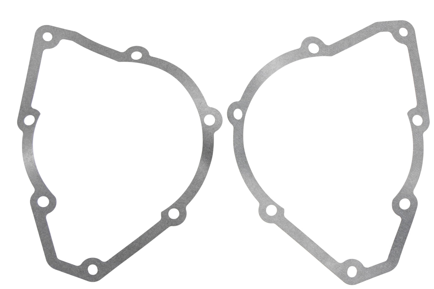 New OEM Ford XW4Z-7086-AA Extension Housing Gaskets Qty 2 NOS
